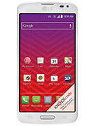 Lg Volt Price With Specifications